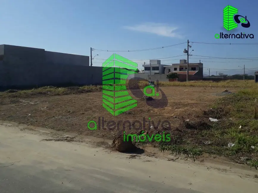 Foto 2 de Terreno / Lote à venda, 200m2 em Pindamonhangaba - SP