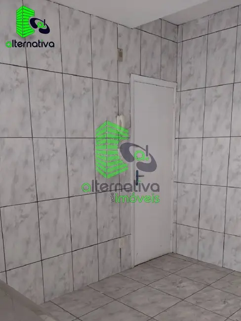 Foto 8 de Apartamento com 2 quartos à venda, 58m2 em Centro, Taubate - SP