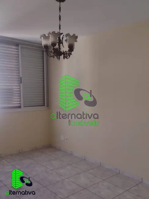 Foto 3 de Apartamento com 2 quartos à venda, 58m2 em Centro, Taubate - SP