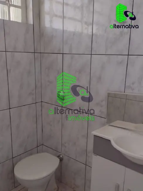 Foto 5 de Apartamento com 2 quartos à venda, 58m2 em Centro, Taubate - SP