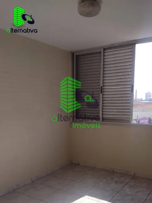 Foto 6 de Apartamento com 2 quartos à venda, 58m2 em Centro, Taubate - SP