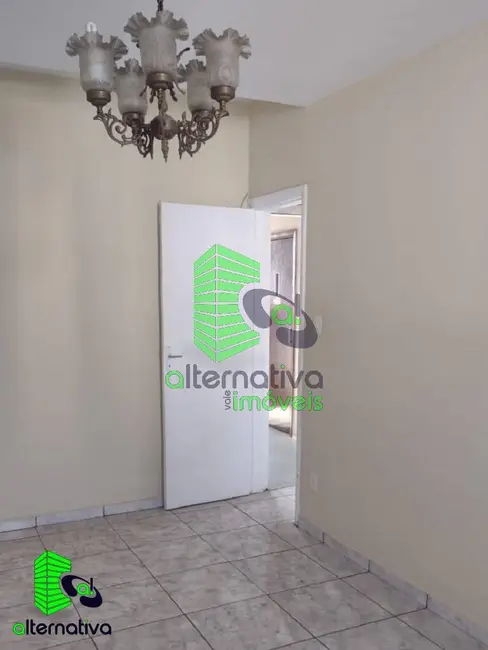 Foto 9 de Apartamento com 2 quartos à venda, 58m2 em Centro, Taubate - SP