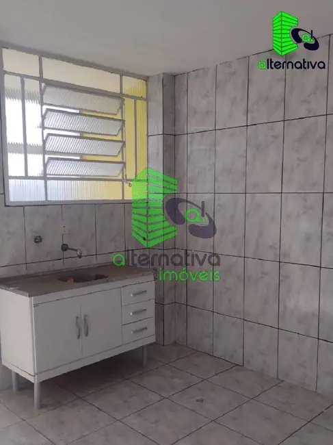 Foto 7 de Apartamento com 2 quartos à venda, 58m2 em Centro, Taubate - SP