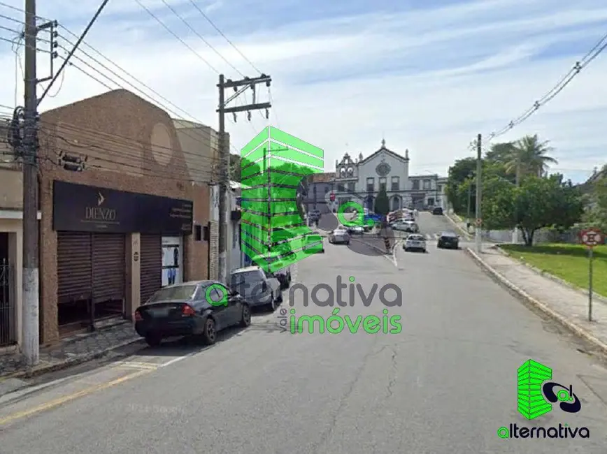 Foto 4 de Sala Comercial à venda e para alugar, 248m2 em Centro, Taubate - SP