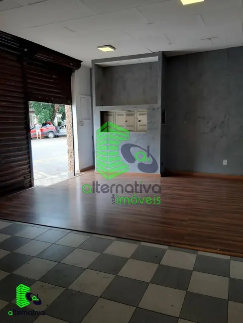 Foto 5 de Sala Comercial à venda e para alugar, 248m2 em Centro, Taubate - SP