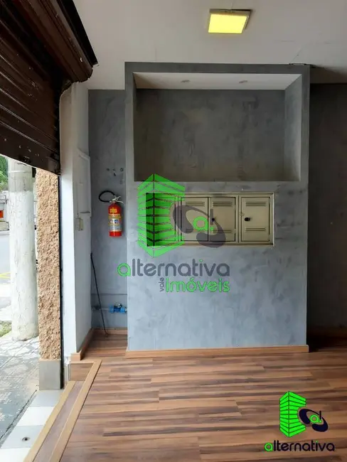 Foto 6 de Sala Comercial à venda e para alugar, 248m2 em Centro, Taubate - SP