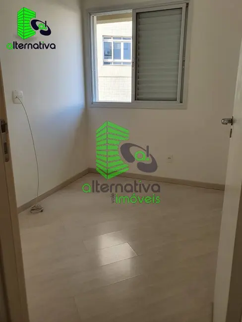 Foto 7 de Apartamento com 3 quartos à venda, 67m2 em Jardim das Nações, Taubate - SP