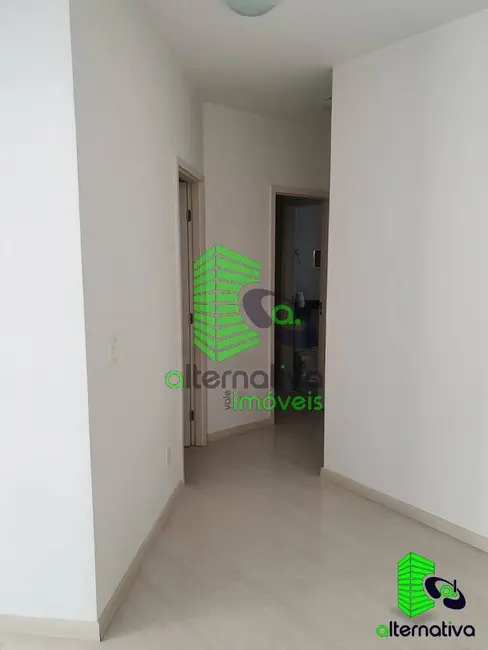 Foto 6 de Apartamento com 3 quartos à venda, 67m2 em Jardim das Nações, Taubate - SP