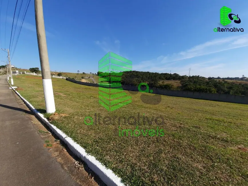 Foto 6 de Terreno / Lote à venda, 1003m2 em Taubate - SP