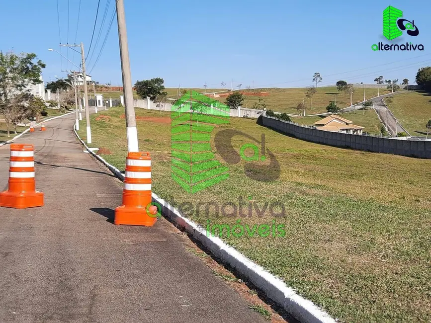 Foto 7 de Terreno / Lote à venda, 1003m2 em Taubate - SP