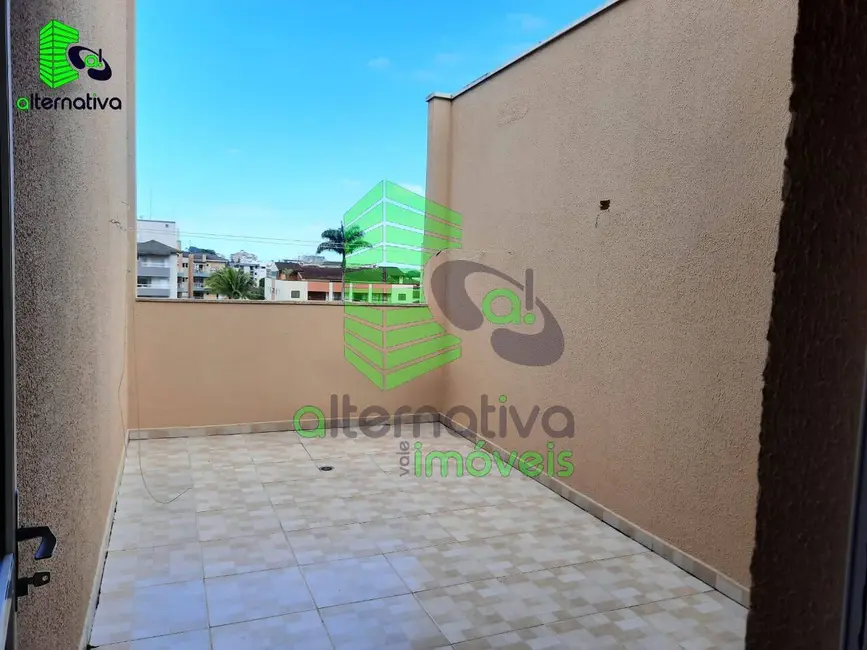 Apartamento com 2 quartos à venda, 121m2 em Ubatuba - SP - imagem 4 Foto 4 de Apartamento com 2 quartos à venda, 121m2 em Ubatuba - SP