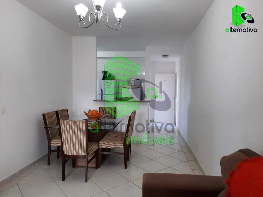Foto 9 de Apartamento com 2 quartos à venda, 121m2 em Ubatuba - SP