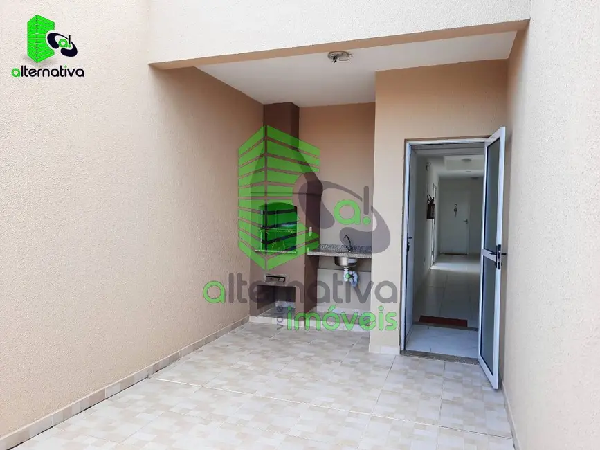 Apartamento com 2 quartos à venda, 121m2 em Ubatuba - SP - imagem 3 Foto 3 de Apartamento com 2 quartos à venda, 121m2 em Ubatuba - SP