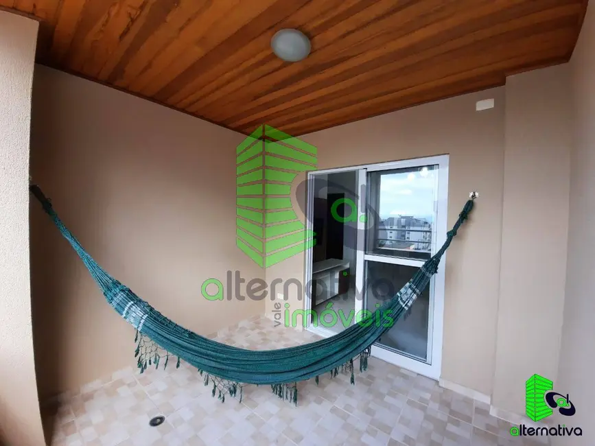 Foto 8 de Apartamento com 2 quartos à venda, 121m2 em Ubatuba - SP
