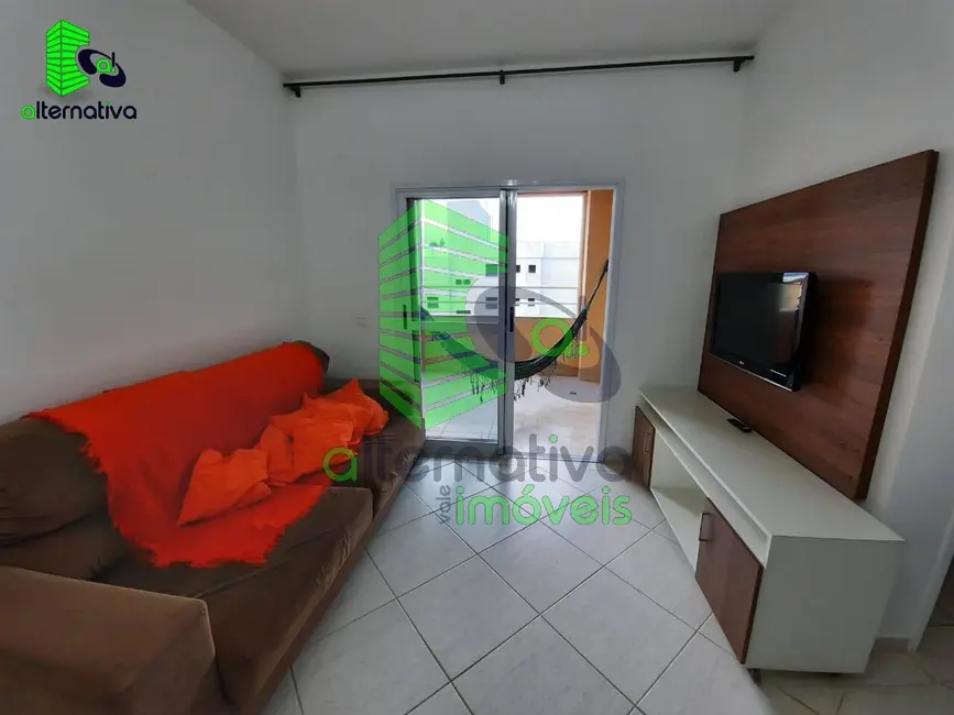 Foto 6 de Apartamento com 2 quartos à venda, 121m2 em Ubatuba - SP