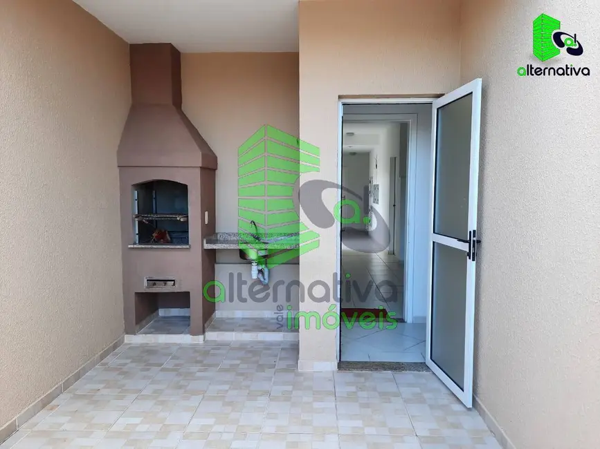 Foto 5 de Apartamento com 2 quartos à venda, 121m2 em Ubatuba - SP