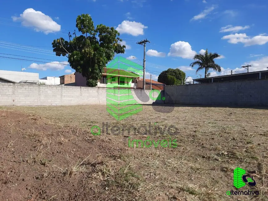 Foto 9 de Terreno / Lote à venda, 250m2 em Parque São Luís, Taubate - SP