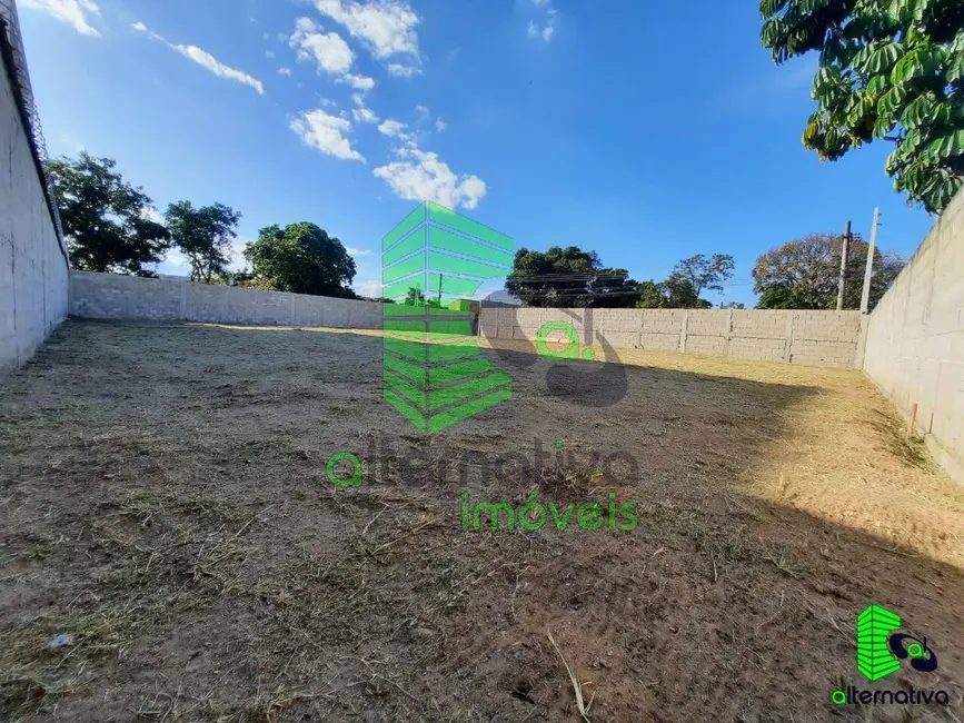 Foto 7 de Terreno / Lote à venda, 250m2 em Parque São Luís, Taubate - SP