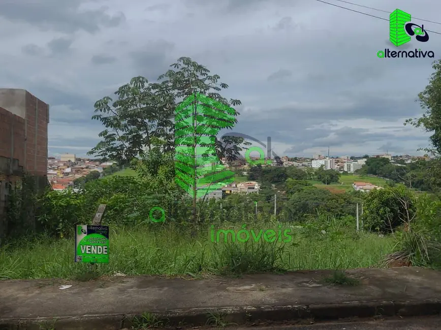 Foto 1 de Terreno / Lote à venda, 142m2 em Jardim Continental, Taubate - SP