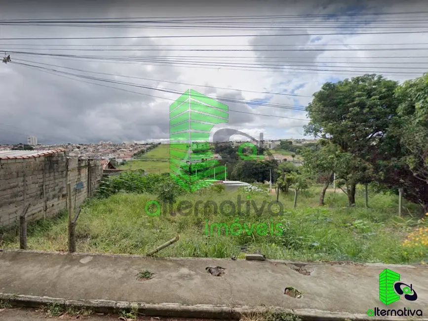 Foto 3 de Terreno / Lote à venda, 142m2 em Jardim Continental, Taubate - SP