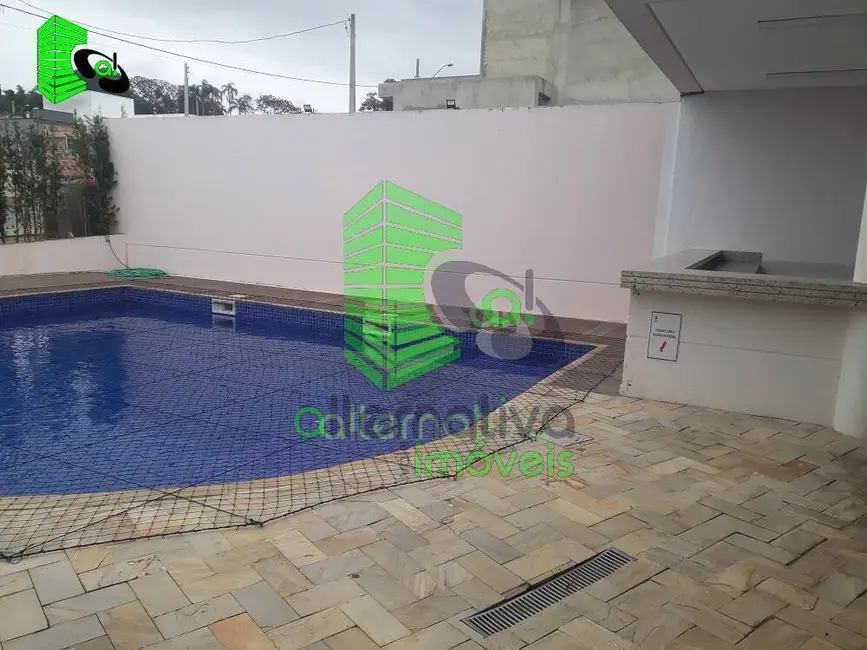 Foto 8 de Terreno / Lote à venda, 337m2 em Tremembe - SP