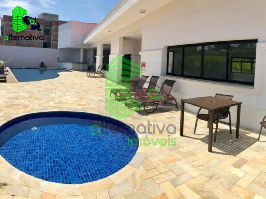 Foto 9 de Terreno / Lote à venda, 337m2 em Tremembe - SP