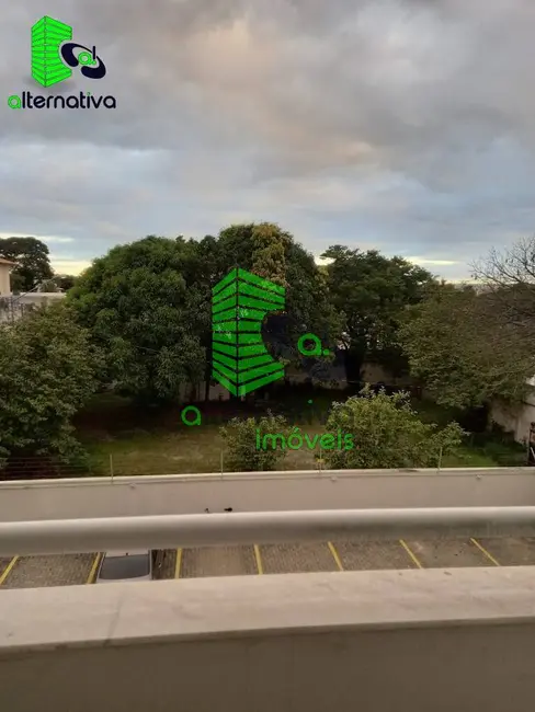 Foto 9 de Apartamento com 2 quartos à venda, 67m2 em Parque São Luís, Taubate - SP