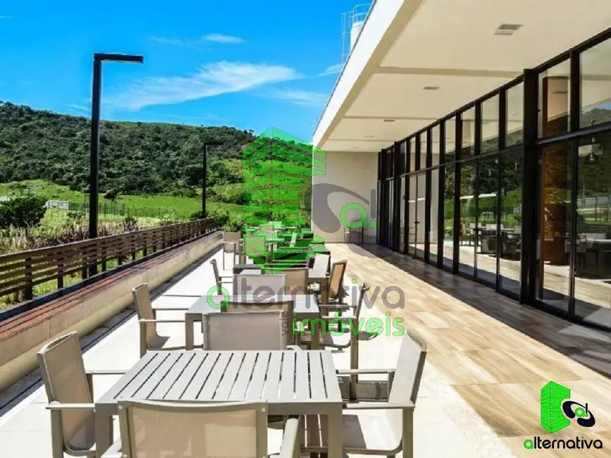 Foto 7 de Casa com 3 quartos à venda, 210m2 em Taubate - SP