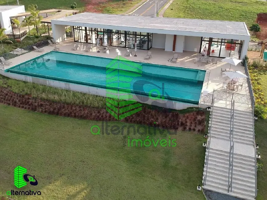 Foto 8 de Casa com 3 quartos à venda, 210m2 em Taubate - SP