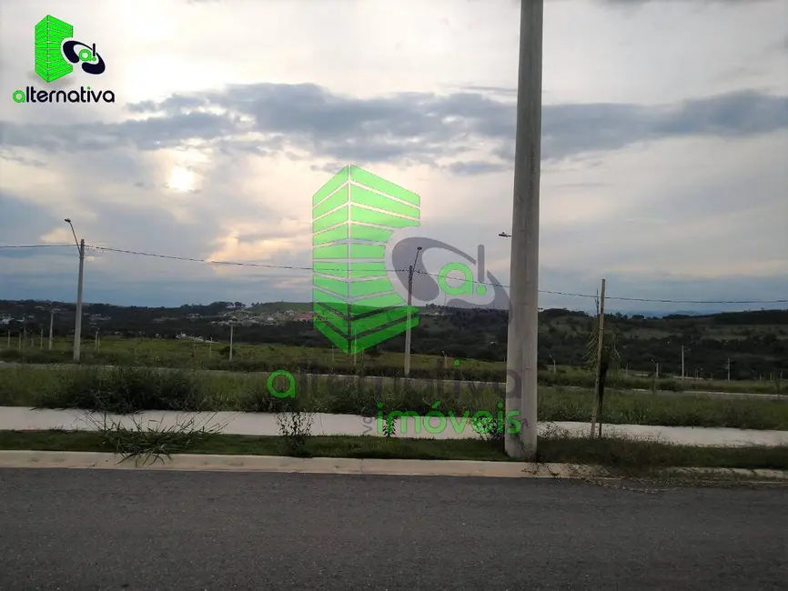 Foto 8 de Terreno / Lote à venda, 250m2 em Itapecirica, Taubate - SP