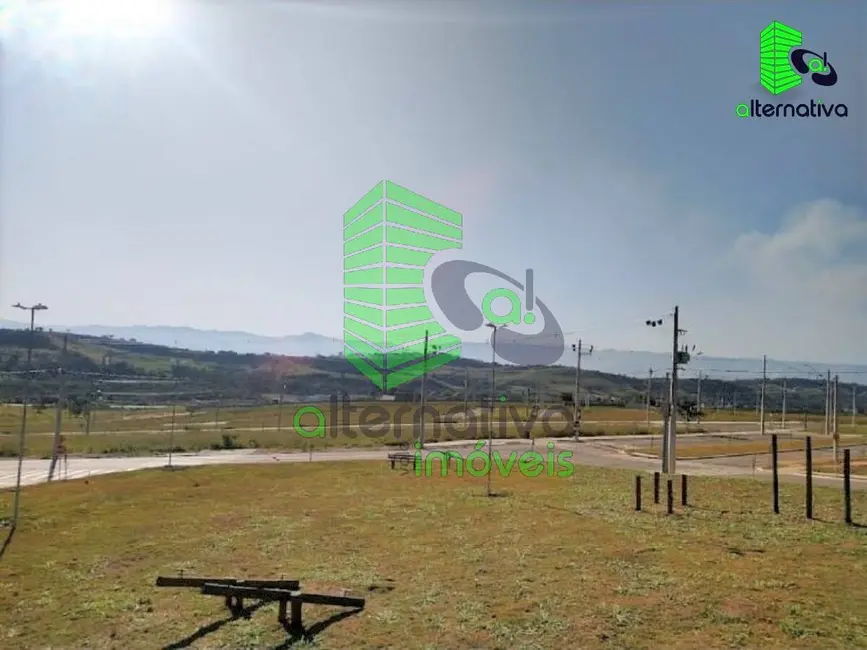 Foto 5 de Terreno / Lote à venda, 250m2 em Itapecirica, Taubate - SP