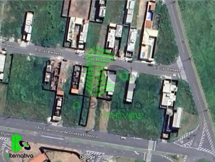 Foto 3 de Terreno / Lote à venda, 250m2 em Areão, Taubate - SP