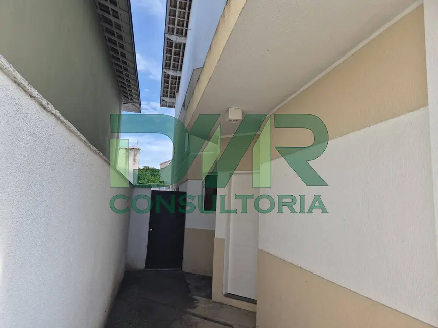 Foto 6 de Casa com 3 quartos à venda, 170m2 em Jardim Califórnia, Taubate - SP