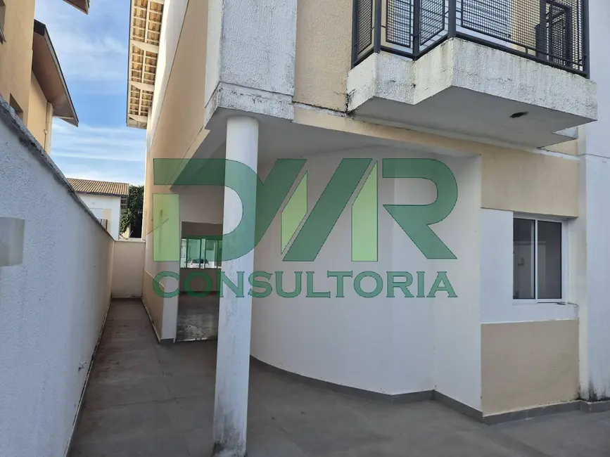 Foto 7 de Casa com 3 quartos à venda, 170m2 em Jardim Califórnia, Taubate - SP