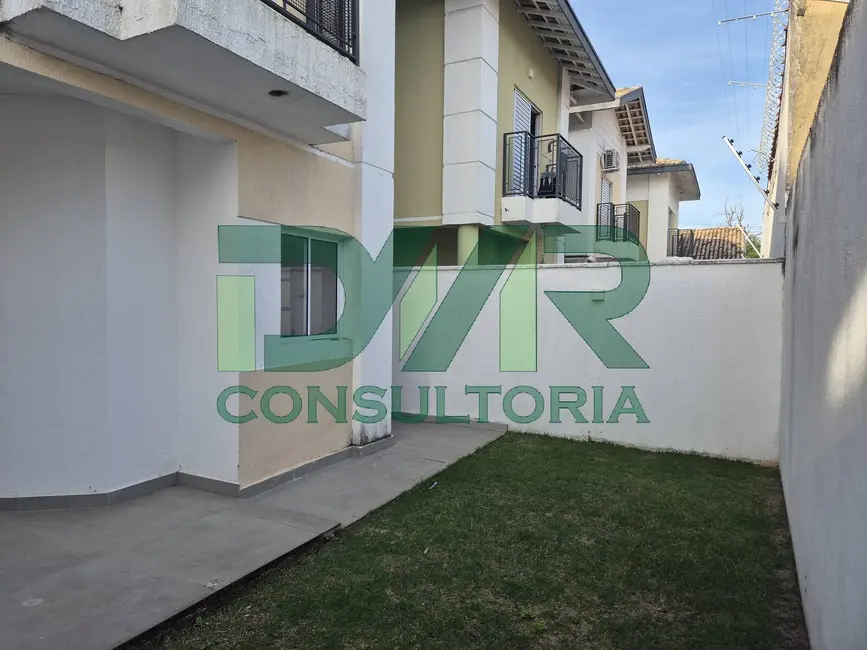 Foto 9 de Casa com 3 quartos à venda, 170m2 em Jardim Califórnia, Taubate - SP