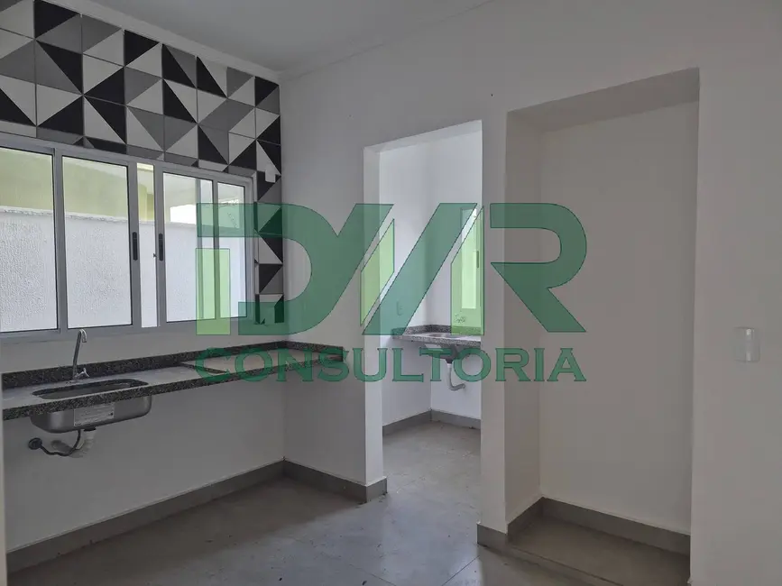 Foto 5 de Casa com 3 quartos à venda, 170m2 em Jardim Califórnia, Taubate - SP