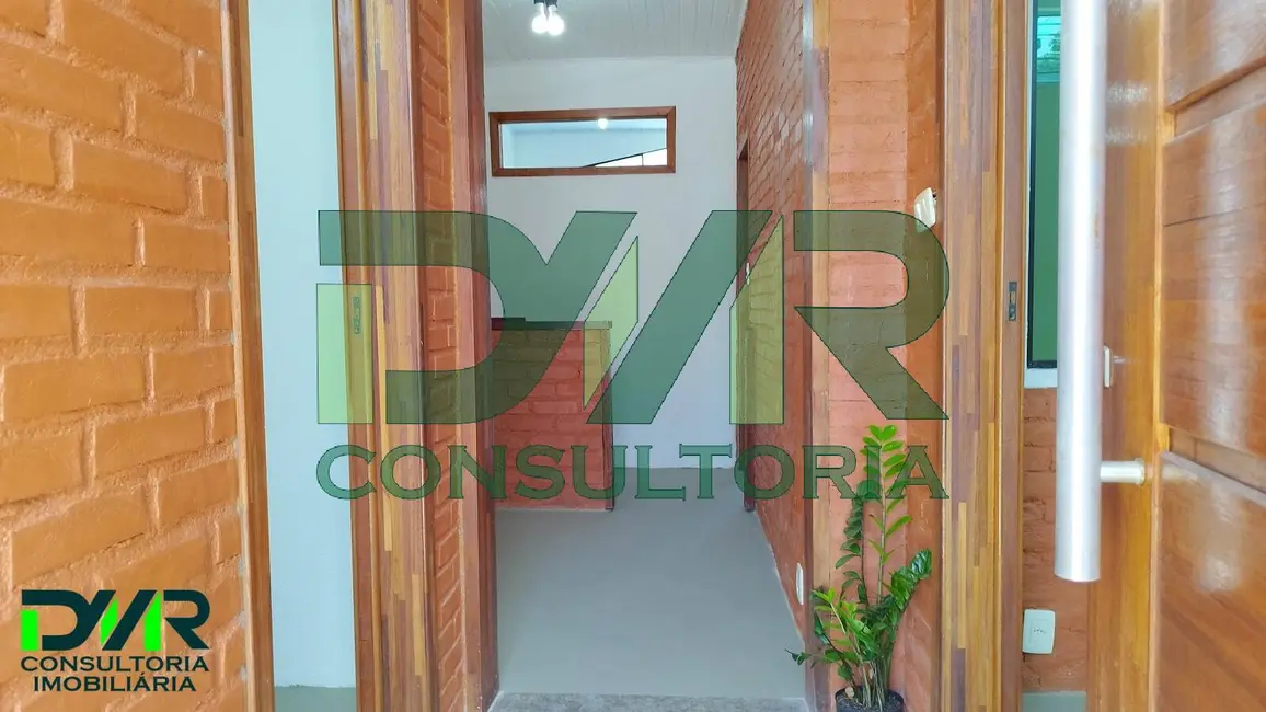 Foto 9 de Sala Comercial à venda, 245m2 em Centro, Taubate - SP