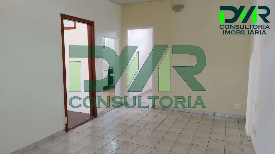 Foto 5 de Sala Comercial à venda, 245m2 em Centro, Taubate - SP