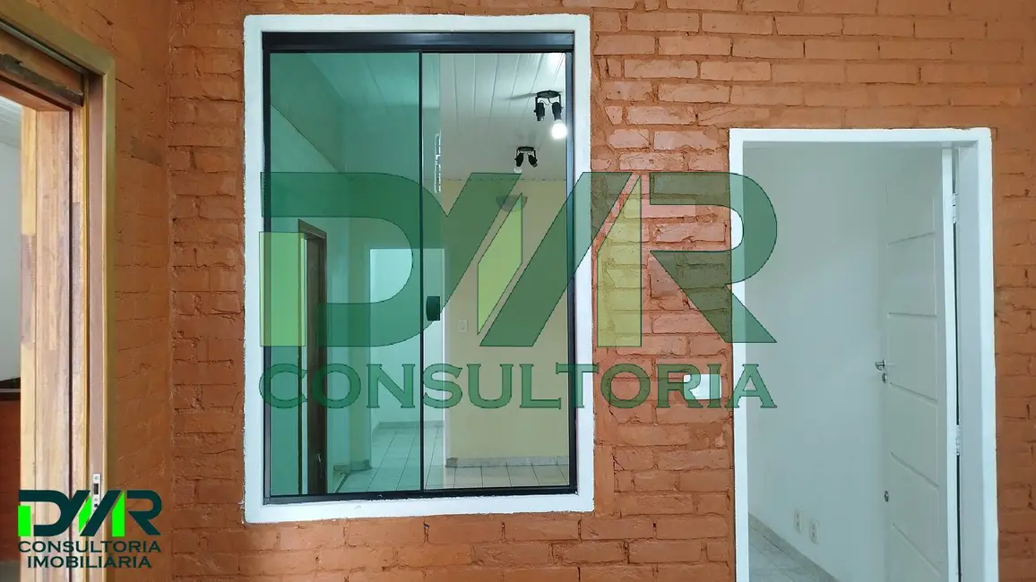 Foto 8 de Sala Comercial à venda, 245m2 em Centro, Taubate - SP