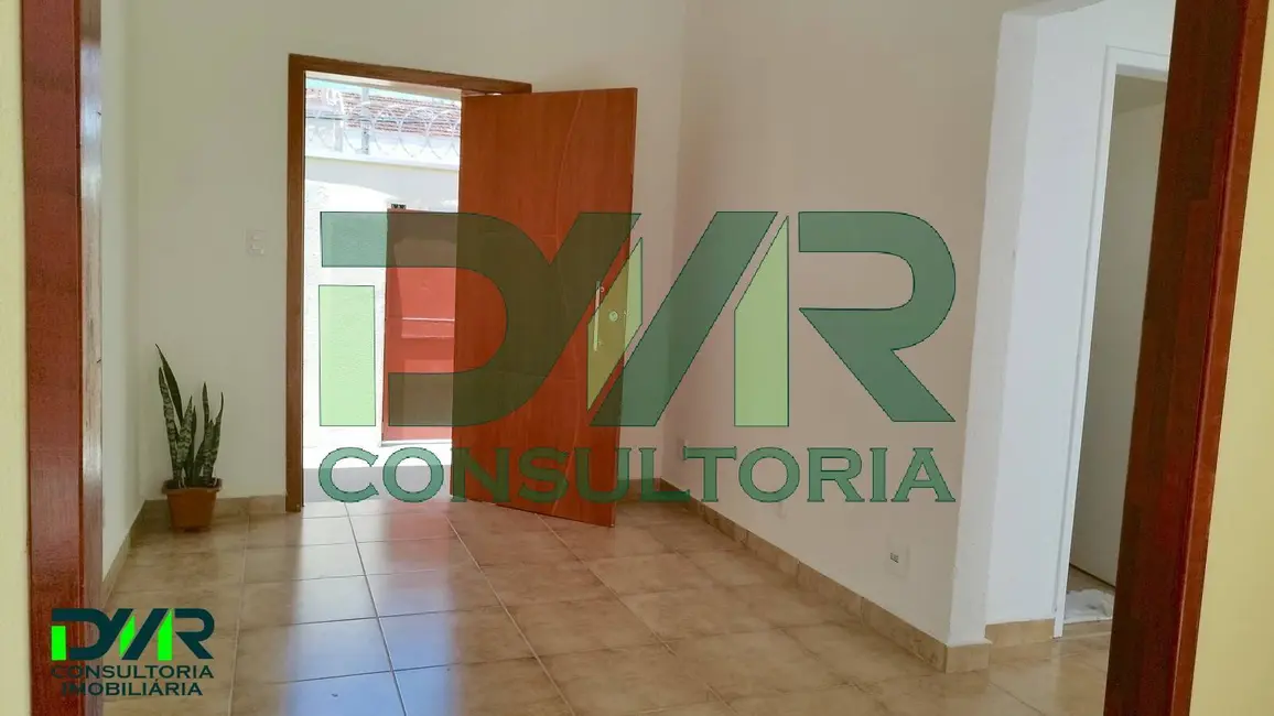 Foto 7 de Sala Comercial à venda, 245m2 em Centro, Taubate - SP