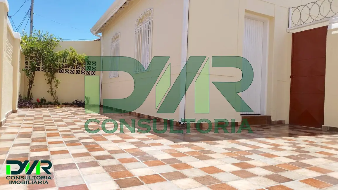 Foto 3 de Sala Comercial à venda, 245m2 em Centro, Taubate - SP