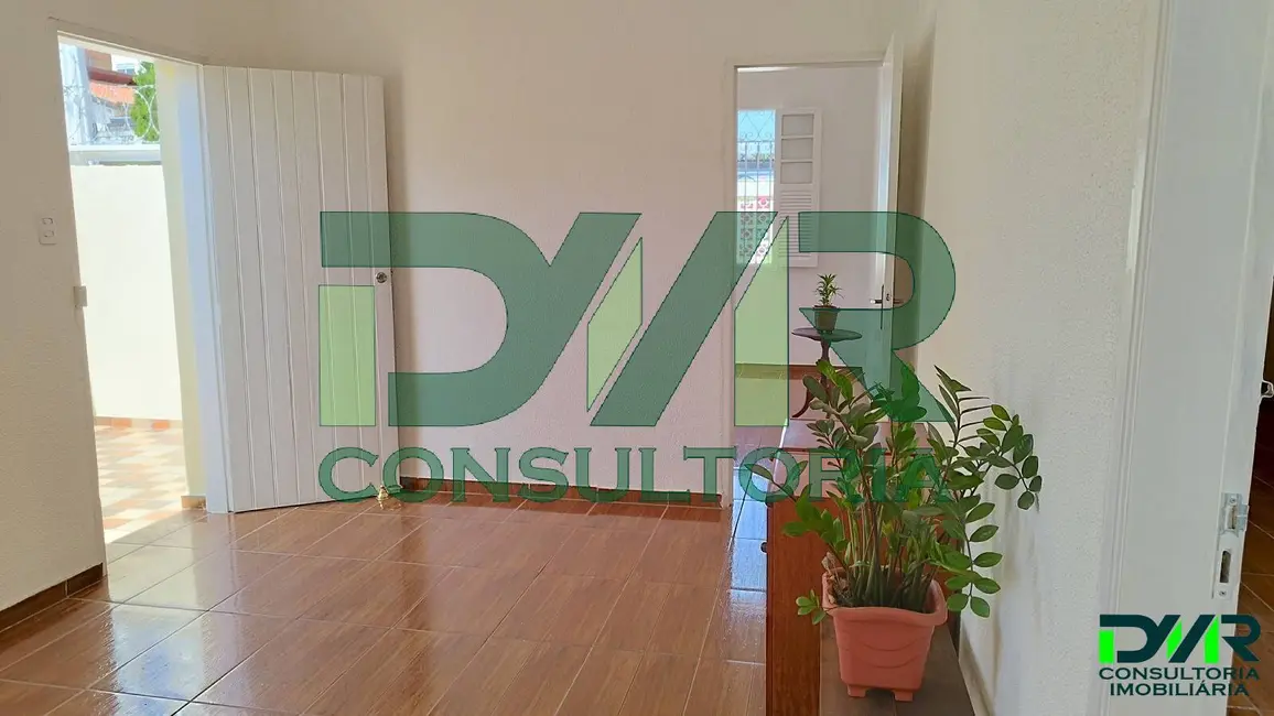 Foto 6 de Sala Comercial à venda, 245m2 em Centro, Taubate - SP