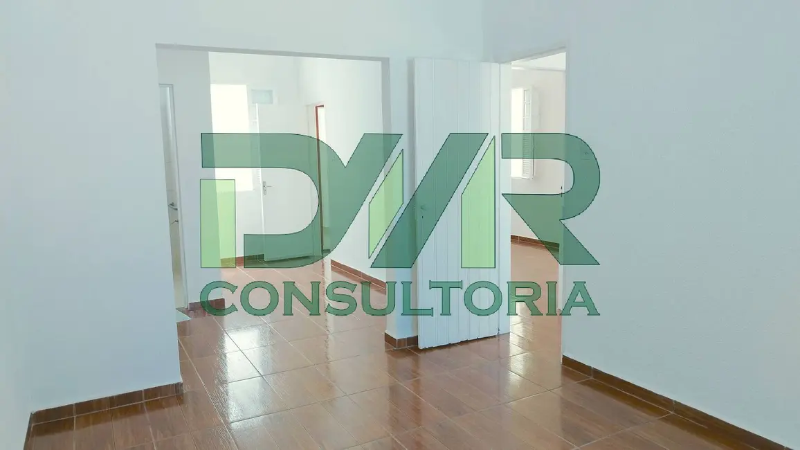 Foto 4 de Sala Comercial à venda, 245m2 em Centro, Taubate - SP