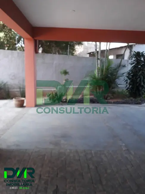 Foto 5 de Apartamento com 2 quartos para alugar, 69m2 em Centro, Taubate - SP