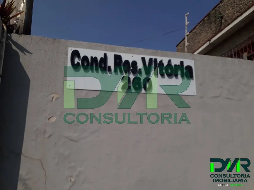 Foto 2 de Apartamento com 2 quartos para alugar, 69m2 em Centro, Taubate - SP