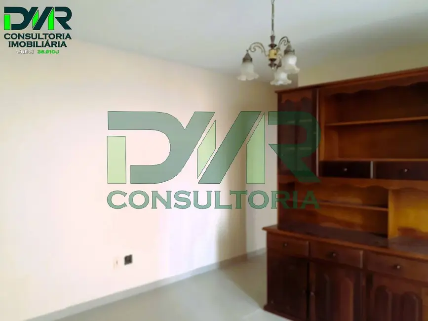 Foto 7 de Apartamento com 2 quartos para alugar, 69m2 em Centro, Taubate - SP