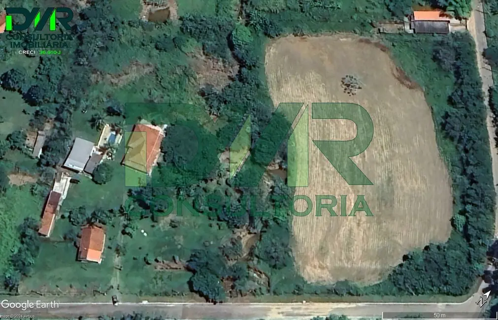 Foto 7 de Sítio / Rancho com 3 quartos à venda, 24200m2 em Área Rural de Taubaté, Taubate - SP