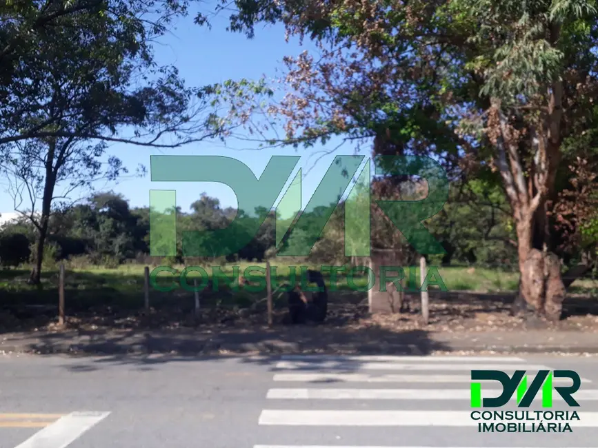 Foto 7 de Terreno / Lote à venda, 12457m2 em Piracangaguá, Taubate - SP