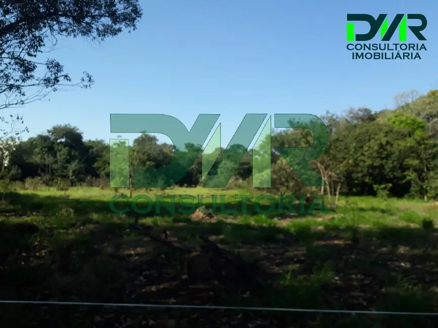 Foto 6 de Terreno / Lote à venda, 12457m2 em Piracangaguá, Taubate - SP