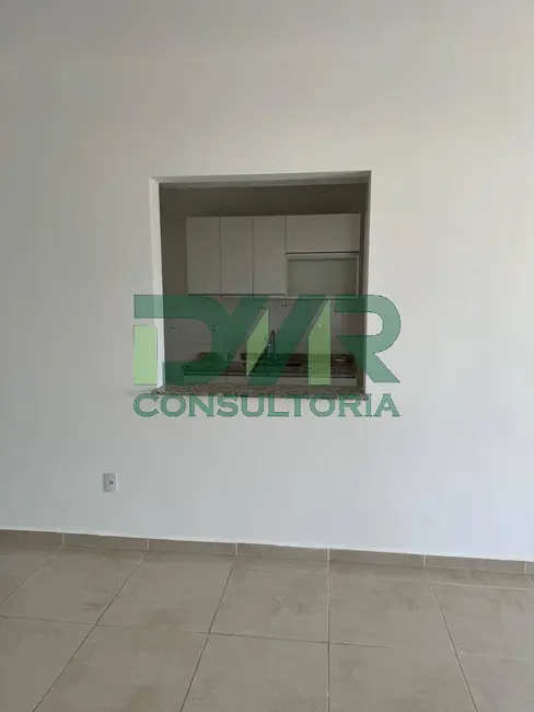Apartamento com 2 quartos para alugar, 75m2 em Centro, Taubate - SP - imagem 5 Foto 5 de Apartamento com 2 quartos para alugar, 75m2 em Centro, Taubate - SP